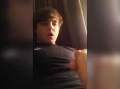 101 Wankers