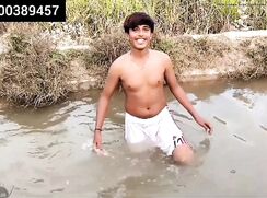 Tubewell twinks 2