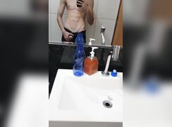mollyontops 161