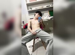 mollyontops 162