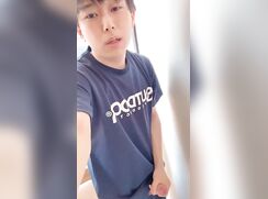 Japanese porn boys