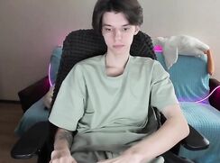 porn sexy camboy twink show guyliam1 hot tube