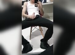 mollyontops 170 oggothsex thereal24444