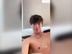 cute college snapchat hot cumming bate