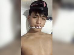 handsome str8 pinoy baited comp
