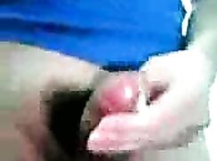 Japanese wanking@bulge_danshi 4