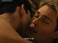 236 Chomolokko movies video