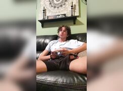 cute alex bate hot gayporn clip