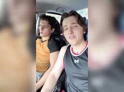 guys just wanna have fun ,funny gayporn clip