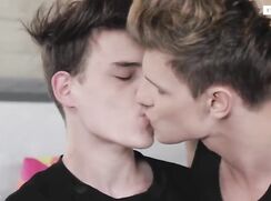 beautiful lovers of fucking