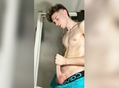 Best Cumshots Compilation, Cum Compilation 3, Young Boy With Big Cock