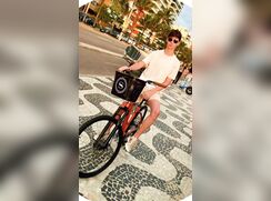 000 Kennyvid 0027