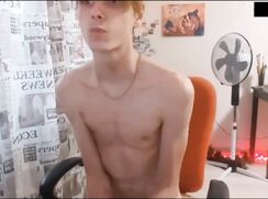 Danny_fox