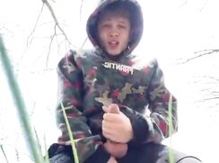 # Classic amateur clip 016