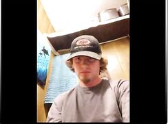 Omegle 1,243 Straight Baited