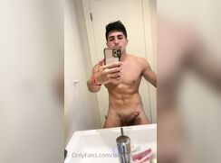 Marktanner200 - OF