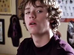 Jeremy Sumpter ❤️ My childhood crush