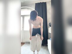Richard 2/10