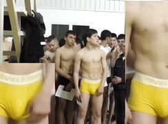 Wrestle Weight In 5