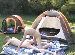 #Outdoorboys - 445