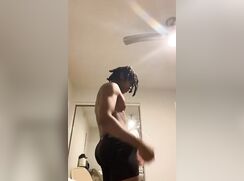 Sexy YN