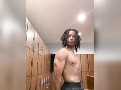 Sexy YN 2