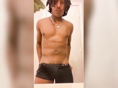 Sexy YN 3