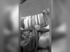 000 BW Day 007211