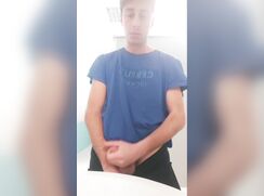 KUR STE PRET PUNA TE VESH SHPI
