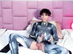 Sweetest Little Twink.