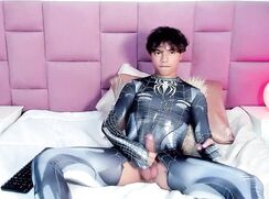 Sweetest Little Twink.