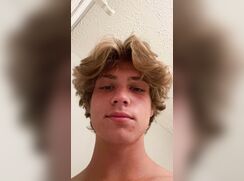 Dutch amateur wanker cum boys porn