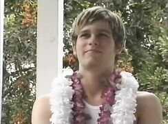 SaggerzSkaterz - Skot Oakley's Private Videos