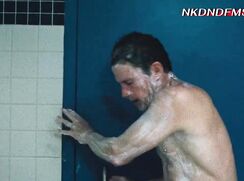 245 Chomolokko movies video