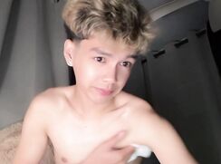 sex hot twink webcam show camewithethan show tube