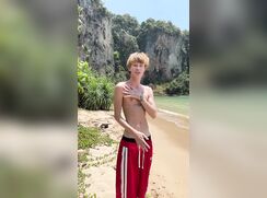 BL I Want To Fuck You 2 Fy3