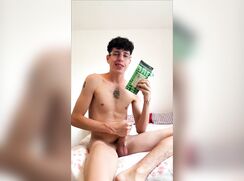 Produtos para masturbação