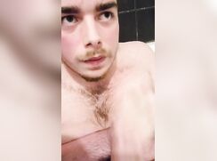 NolanDesumeurExp 3