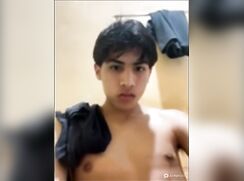 Kitten cumpilation