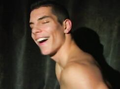 T19111 – BJ32 Boyjuice 8 sc 2-5