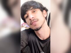Sexy Brazilian Thiago Gay Sex Videos
