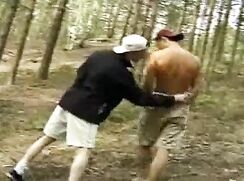 Classic gay - Unsure Youthfulness