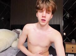 naughty porn sexy show braxiboy hot sex tube
