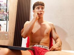 cristopher23__202 .