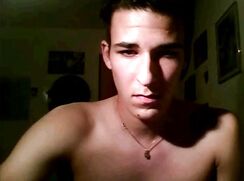 Webcam Fariid Gay Porn Gay Porn