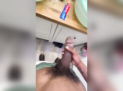 Told you it was big