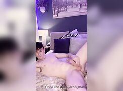 cute jacob mario bed hot bate