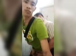 Handjob2