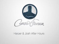 Beautiful male orgasms