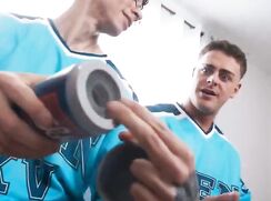 Chudai Frat Sports Gay Porn Videos